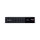z CyberPower Batterieerweiterung BP48VP2U02