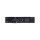 z CyberPower Batterieerweiterung BP48VP2U02