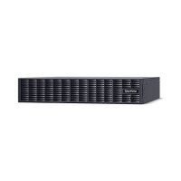 CyberPower Batterieerweiterung BPSE72V40ART2U-B für...