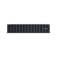 CyberPower Batterieerweiterung BPSE72V40ART2U-B für OLS2200ERT2UA-B/OLS3000ERT2UA-B