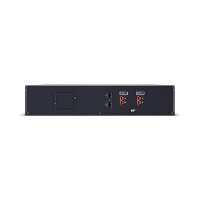 CyberPower Batterieerweiterung BPSE72V40ART2U-B für OLS2200ERT2UA-B/OLS3000ERT2UA-B