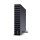 CyberPower Batterieerweiterung BPSE72V40ART2U-B für OLS2200ERT2UA-B/OLS3000ERT2UA-B