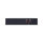 CyberPower Batterieerweiterung BPSE72V40ART2U-B für OLS2200ERT2UA-B/OLS3000ERT2UA-B