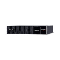 CyberPower USV, zbh. Batterieerweiterung für PR2200ERTXL2UAN/PR2200ERTXL2UAC/PR2200ERTXL2UACN/PR3000ERTXL2UAN/PR3000ERTXL2UAC/PR3000ERTXL2UACN