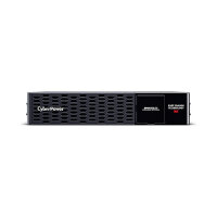 CyberPower USV, zbh. Batterieerweiterung für PR2200ERTXL2UAN/PR2200ERTXL2UAC/PR2200ERTXL2UACN/PR3000ERTXL2UAN/PR3000ERTXL2UAC/PR3000ERTXL2UACN