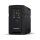 CyberPower USV, RT-Serie, 650VA/400W, Line-Interactive, USB, COMM Port,