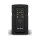 CyberPower USV, RT-Serie, 650VA/400W, Line-Interactive, USB, COMM Port,