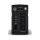 CyberPower USV, RT-Serie, 650VA/400W, Line-Interactive, USB, COMM Port,