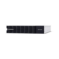 CyberPower Batterieerweiterung BPE144VL2U01 (in Rack...