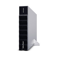 CyberPower Batterieerweiterung BPE144VL2U01 (in Rack...