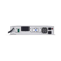 CyberPower Batterieerweiterung BPE144VL2U01 (in Rack montierbar/extern)
