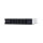 CyberPower Batterieerweiterung BPE144VL2U01 (in Rack montierbar/extern)