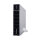 CyberPower Batterieerweiterung BPE144VL2U01 (in Rack montierbar/extern)