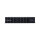 CyberPower Batterieerweiterung BPE144VL2U01 (in Rack montierbar/extern)