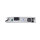 CyberPower Batterieerweiterung BPE144VL2U01 (in Rack montierbar/extern)