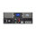 EATON 9PX 2200i 2200VA/2200W Tower/Rack USV RS-232/USB 2U 48,26cm 19Zoll Kit Runtime 5/14min Voll/Halblast