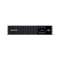 Cyberpower USV PR3000ERTXL2UAN 19" 3000W Line-Interactive (Speditionsversand)