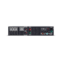 Cyberpower USV PR3000ERTXL2UAN 19" 3000W Line-Interactive (Speditionsversand)