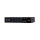 Cyberpower USV PR3000ERTXL2UAN 19" 3000W Line-Interactive (Speditionsversand)