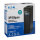 Eaton USV 3P Ellipse 1700 USB IEC 1040 W 1700 VA 8 Ausgänge