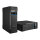 Eaton 3P Ellipse 900 USB IEC - USV - Wechselstrom 220-240 V - 540 Watt - 900 VA - USB - Ausgangsanschlüsse: 4