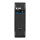 Eaton 3P Ellipse 900 USB IEC - USV - Wechselstrom 220-240 V - 540 Watt - 900 VA - USB - Ausgangsanschlüsse: 4
