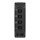 Eaton 3P Ellipse 900 USB IEC - USV - Wechselstrom 220-240 V - 540 Watt - 900 VA - USB - Ausgangsanschlüsse: 4