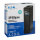 Eaton 3P Ellipse 1300 USB IEC - USV - Wechselstrom 220-240 V - 840 Watt - 1300 VA - USB - Ausgangsanschlüsse: 8