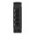 Eaton 3P Ellipse 1300 USB IEC - USV - Wechselstrom 220-240 V - 840 Watt - 1300 VA - USB - Ausgangsanschlüsse: 8