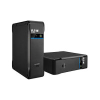 Eaton USV 3P Ellipse 700 USB DIN 420 W 700 VA 4...
