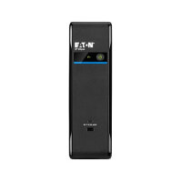Eaton USV 3P Ellipse 700 USB DIN 420 W 700 VA 4...