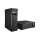 Eaton USV 3P Ellipse 700 USB DIN 420 W 700 VA 4 Ausgänge