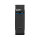 Eaton USV 3P Ellipse 700 USB DIN 420 W 700 VA 4 Ausgänge