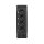 Eaton USV 3P Ellipse 700 USB DIN 420 W 700 VA 4 Ausgänge