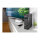 Eaton USV 3P Ellipse 700 USB DIN 420 W 700 VA 4 Ausgänge