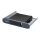 Eaton USV 3P Ellipse 1700 USB DIN 1040 W 1700 VA 8 Ausgänge
