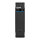 Eaton USV 3P Ellipse 1700 USB DIN 1040 W 1700 VA 8 Ausgänge