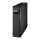 Eaton USV 3P Ellipse 1700 USB DIN 1040 W 1700 VA 8 Ausgänge