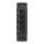 Eaton USV 3P Ellipse 1700 USB DIN 1040 W 1700 VA 8 Ausgänge