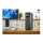 Eaton USV 3P Ellipse 700 USB IEC 420 W 700 VA 4 Ausgänge