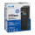 Eaton USV 3P Ellipse 700 USB IEC 420 W 700 VA 4 Ausgänge
