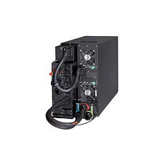 EATON External Service Bypass Panel - 40kVA for 93PS Wallmount Single USV Imput 550x550x330mm