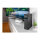 Eaton USV 3P Ellipse 700 IEC 420W 700VA 4 Ausgänge