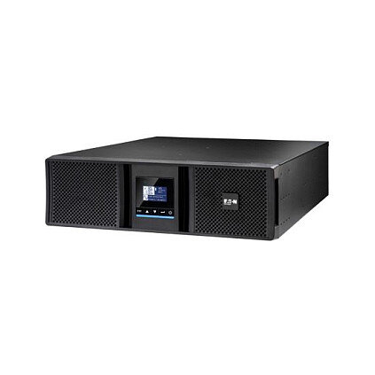 Eaton 9SX 6000i RT3U G2 USV (6000 VA, 6000 W)
