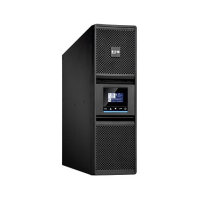 Eaton 9SX 6000i RT3U G2 USV (6000 VA, 6000 W)