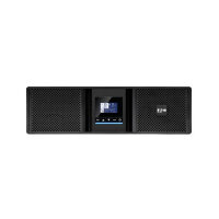 Eaton 9SX 6000i RT3U G2 USV (6000 VA, 6000 W)