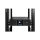 Eaton 9SX 6000i RT3U G2 USV (6000 VA, 6000 W)