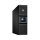 Eaton 9SX 6000i RT3U G2 USV (6000 VA, 6000 W)