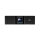 Eaton 9SX 6000i RT3U G2 USV (6000 VA, 6000 W)