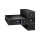 Eaton 9SX 6000i RT3U G2 USV (6000 VA, 6000 W)